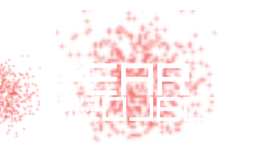 Fear Project